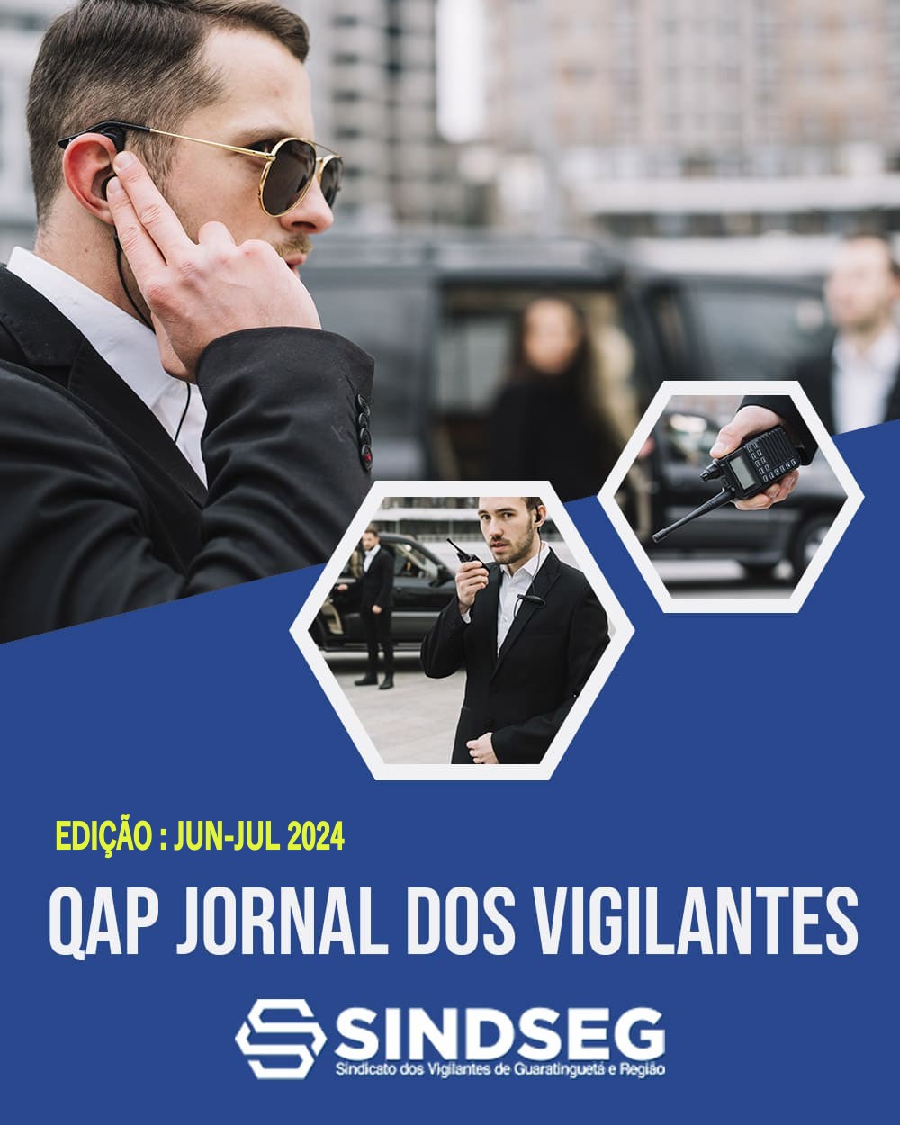 QAP 2024 JUN JUL