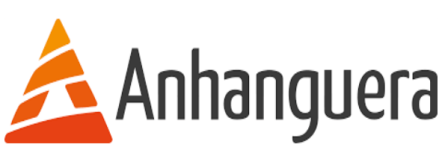 Anhanguera