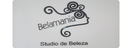 Belamania