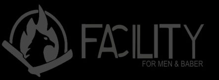 Facility Barber Facility Barber