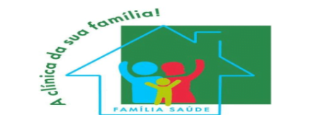 Família Saúde