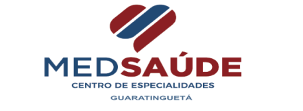 Medsaude Medsaude