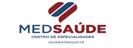 Medsaude