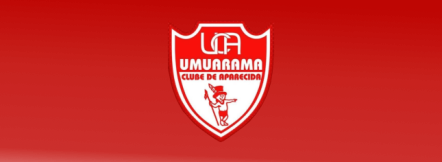 UCA_Aparecida UCA_Aparecida
