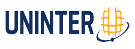 Uninter