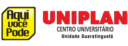 Uniplan