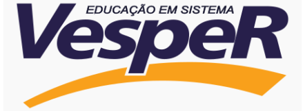 Vesper Vesper